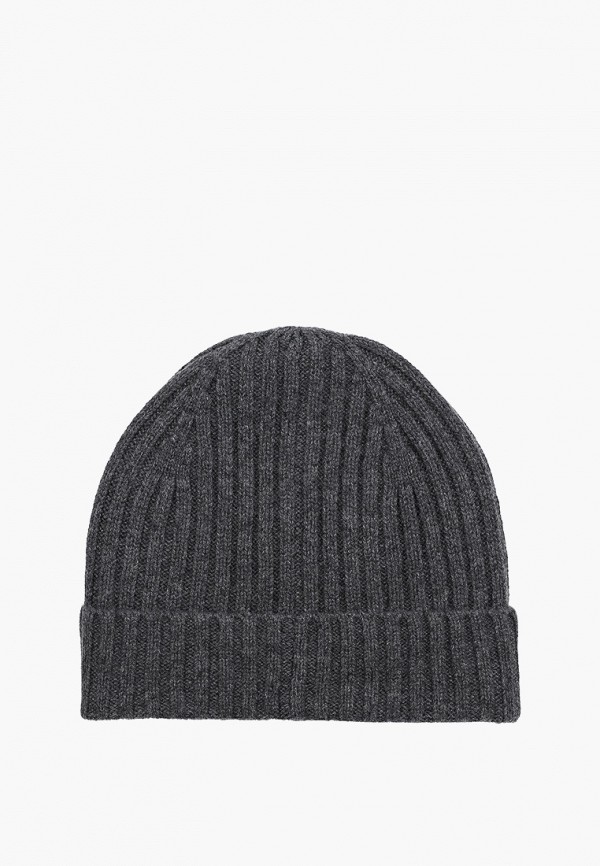 Norveg Шапка - Merino Wool - фото 2