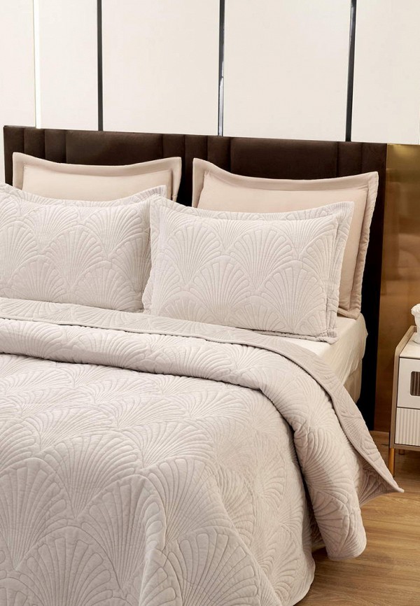 Sofi De Marko Комплект с покрывалом - Ариэль 240х260 - фото 3