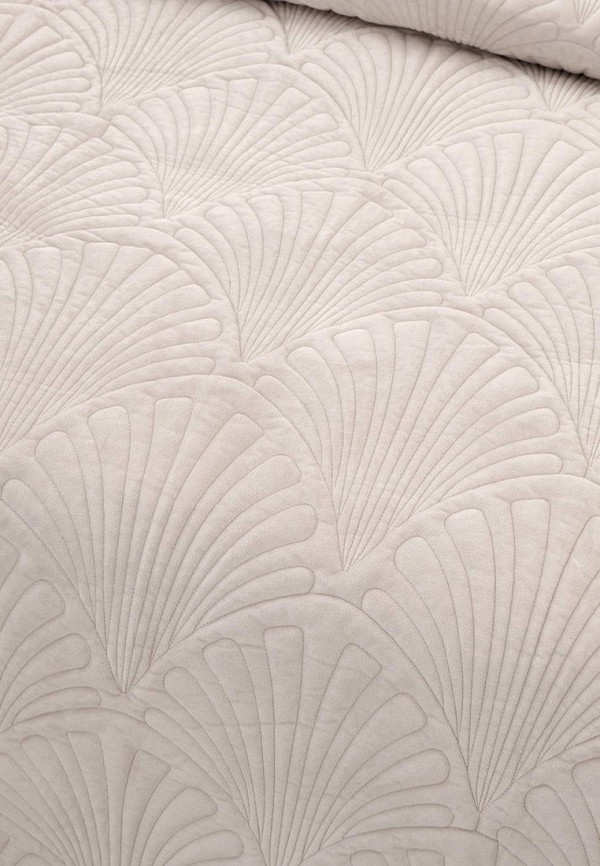 Sofi De Marko Комплект с покрывалом - Ариэль 240х260 - фото 4