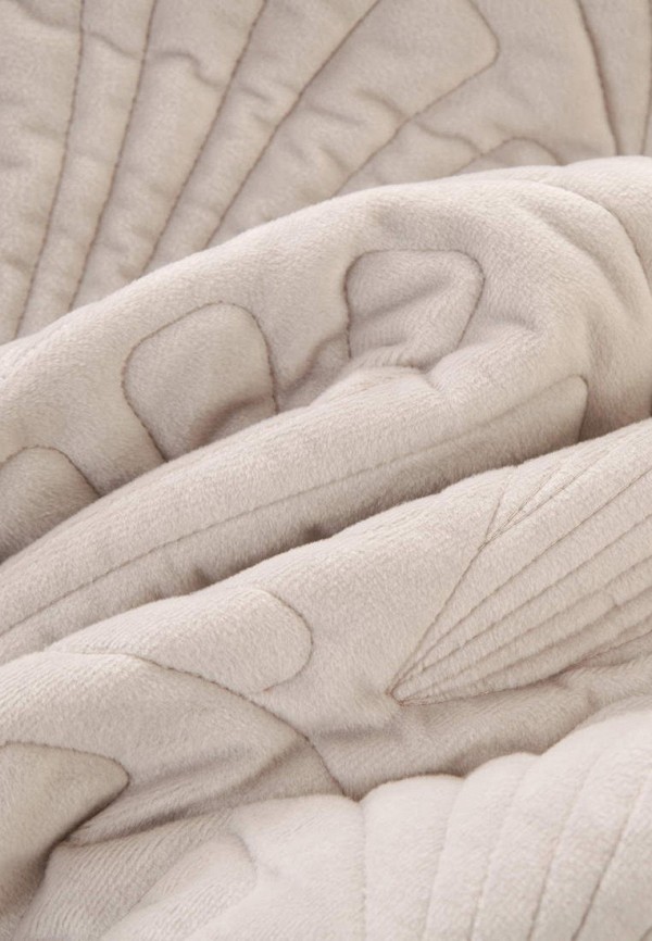 Sofi De Marko Комплект с покрывалом - Ариэль 240х260 - фото 5