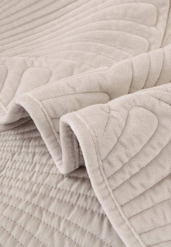 Sofi De Marko Комплект с покрывалом - Ариэль 240х260 - фото 6