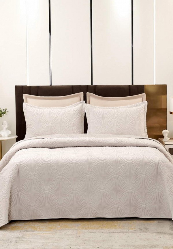 Sofi De Marko Комплект с покрывалом - Ариэль 240х260 - фото 1