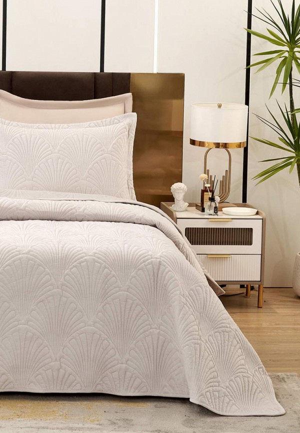 Sofi De Marko Комплект с покрывалом - Ариэль 240х260 - фото 2