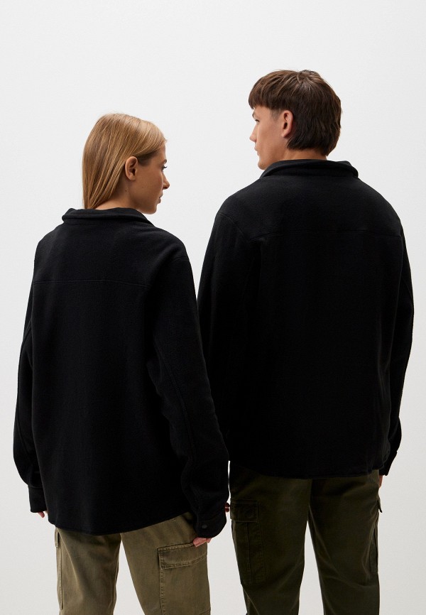 SHU Олимпийка - фото 3