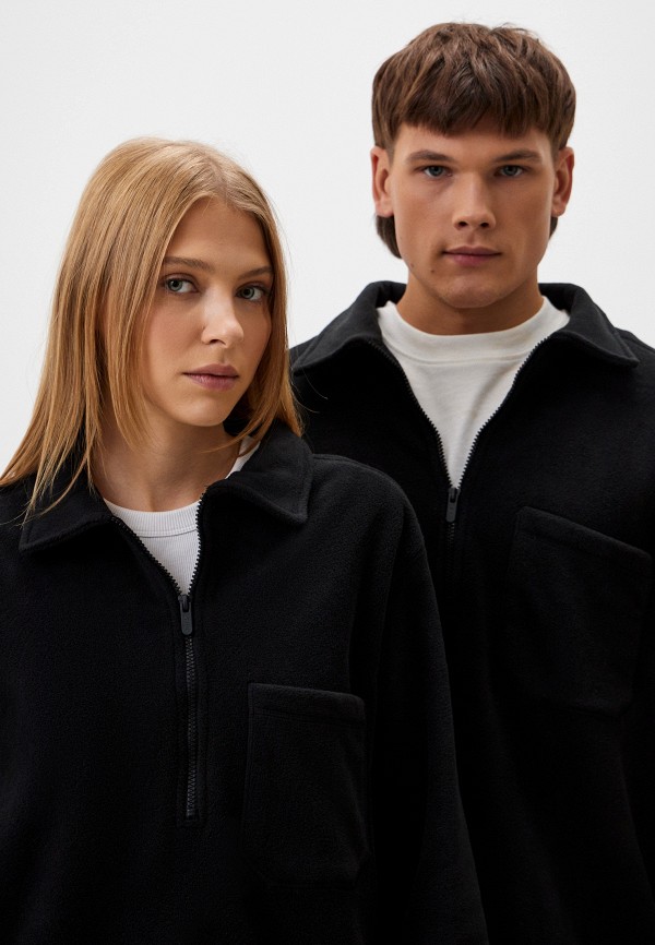 SHU Олимпийка - фото 5