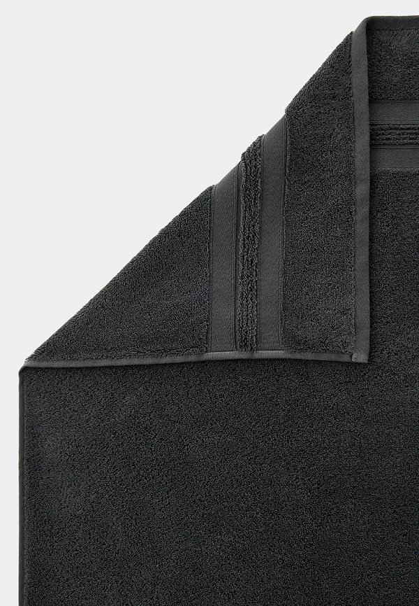 12 STOREEZ Полотенце - 100x180 - фото 2