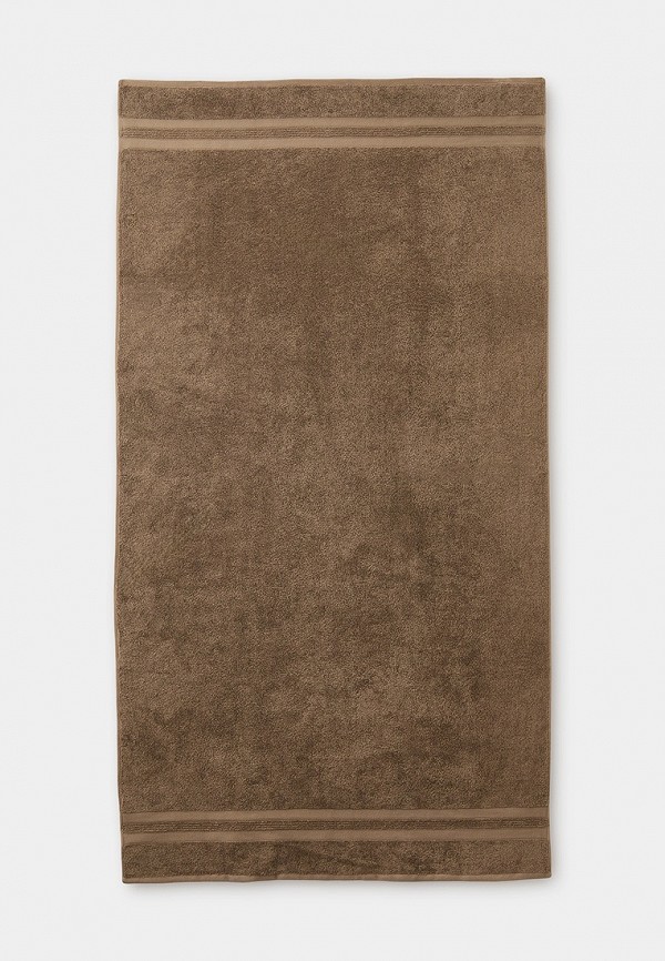 12 STOREEZ Полотенце - 100x180 - фото 1