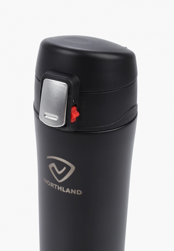Northland Термокружка - фото 3