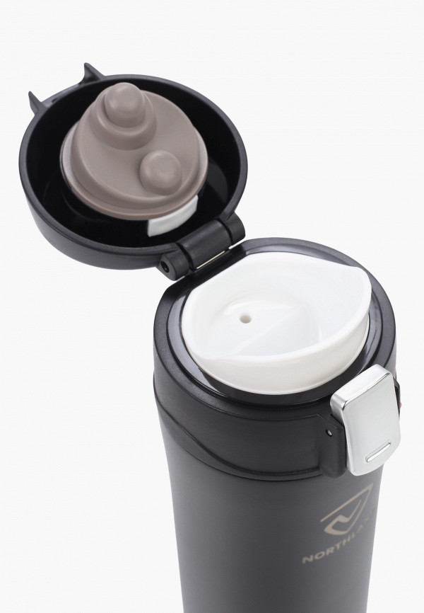 Northland Термокружка - фото 4