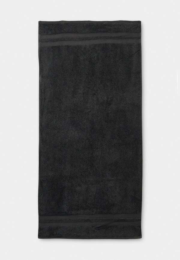 12 STOREEZ Полотенце - фото 1