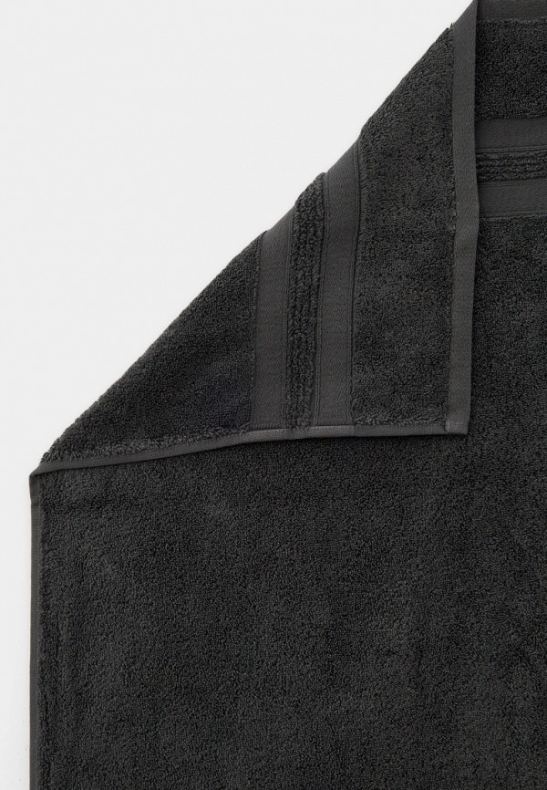 12 STOREEZ Полотенце - фото 2