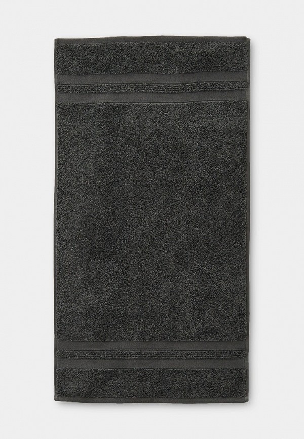 12 STOREEZ Полотенце - фото 1