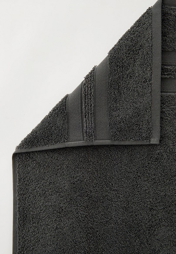 12 STOREEZ Полотенце - фото 2