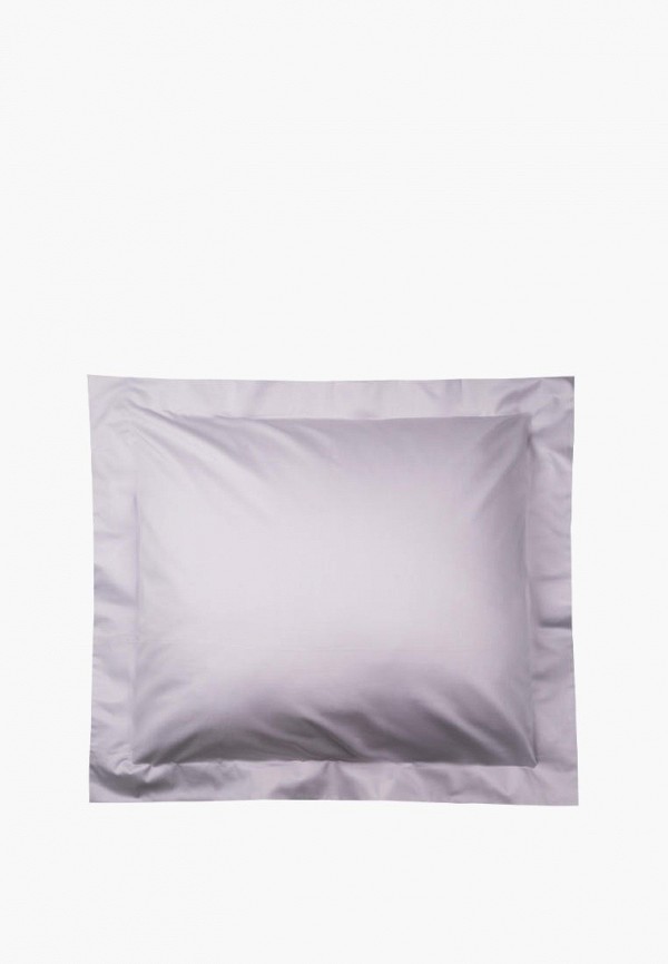 Bellehome Комплект наволочек - Селена Blossom 70х70 сатин - фото 3