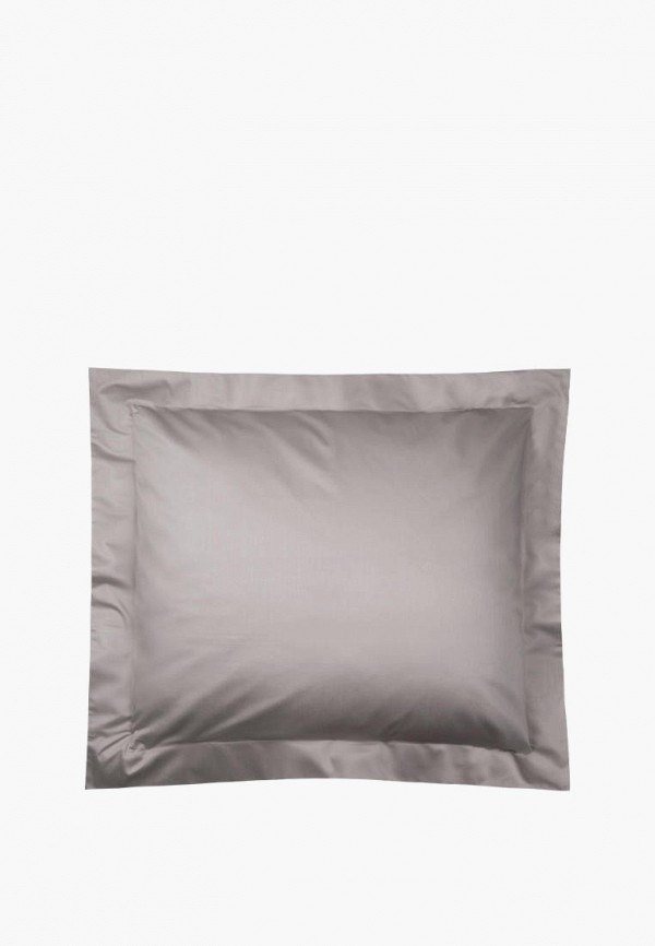 Bellehome Комплект наволочек - Селена Eclipse 70х70 сатин - фото 3