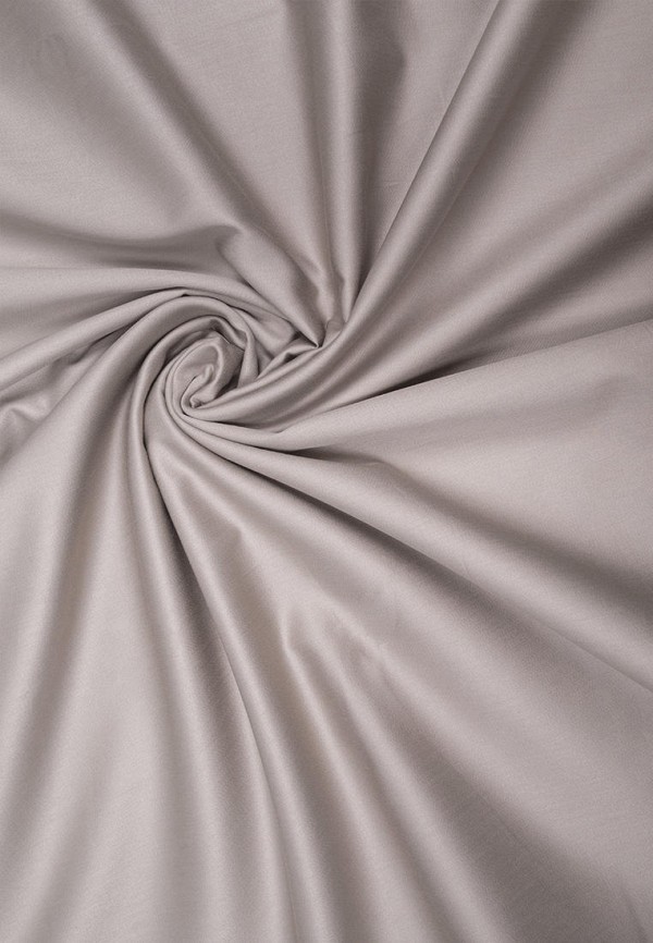 Bellehome Комплект наволочек - Селена Eclipse 70х70 сатин - фото 4