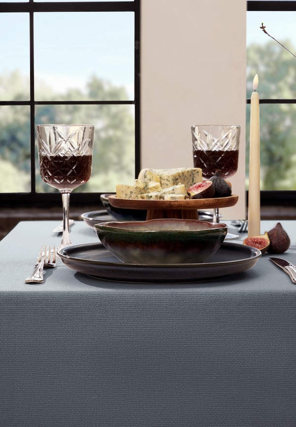 Унисон Скатерть - 120х145 - фото 2