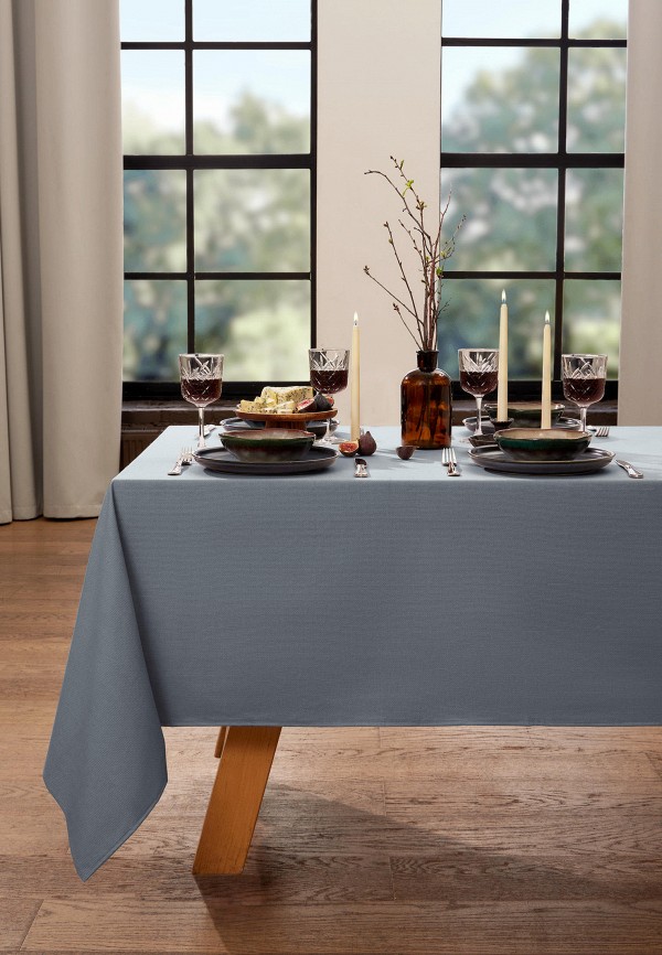 Унисон Скатерть - 120х145 - фото 1