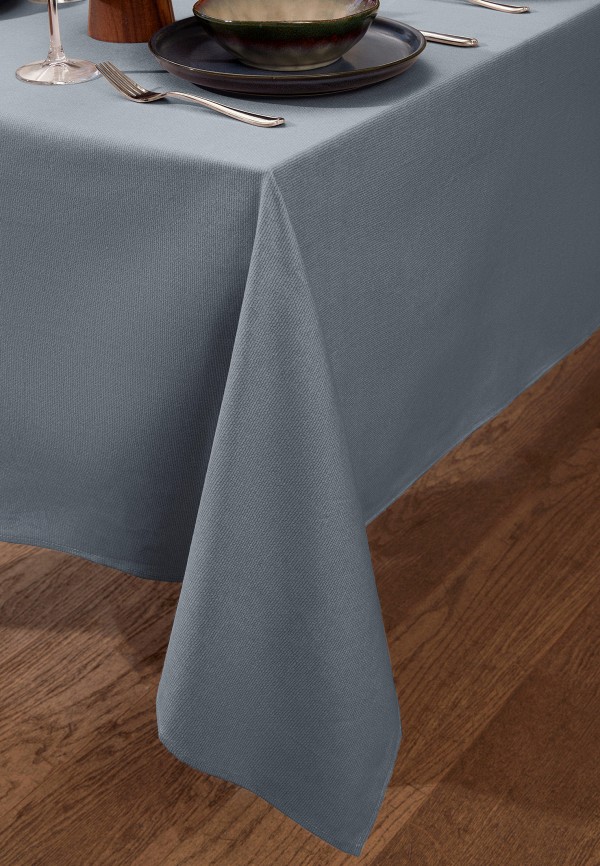 Унисон Скатерть - 120х145 - фото 3