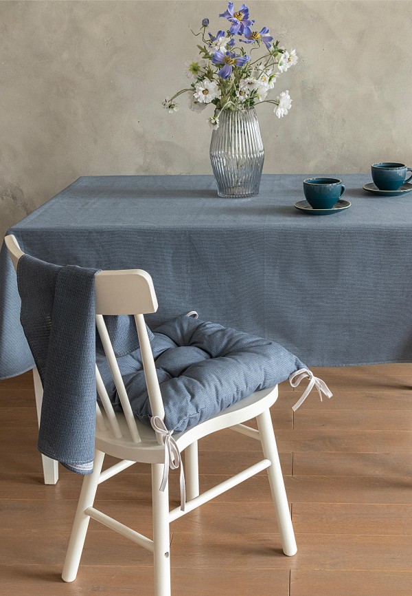 Унисон Скатерть - 120х145 - фото 4