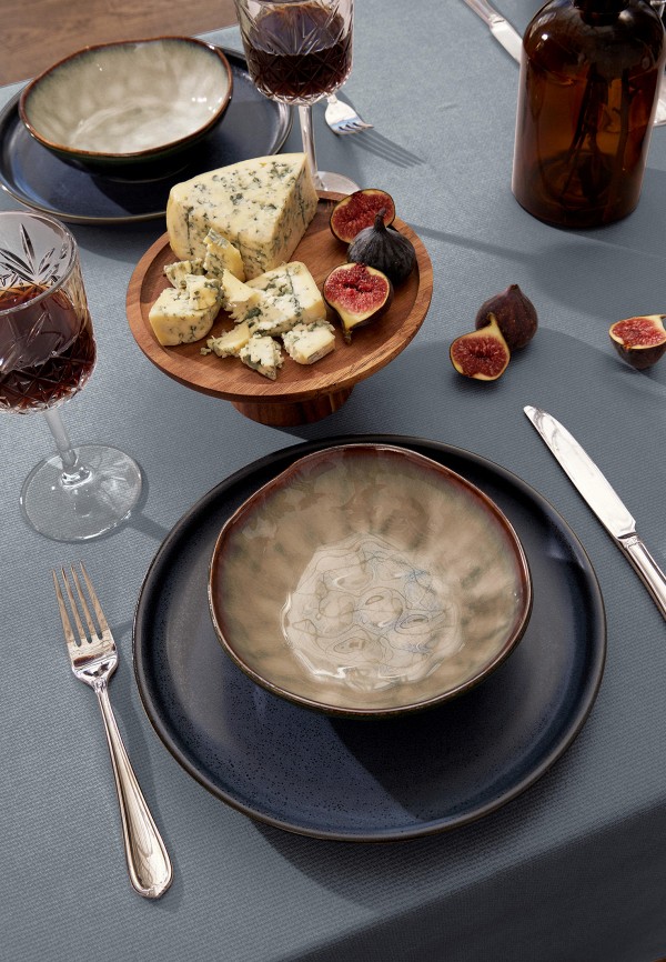 Унисон Скатерть - 120х145 - фото 5