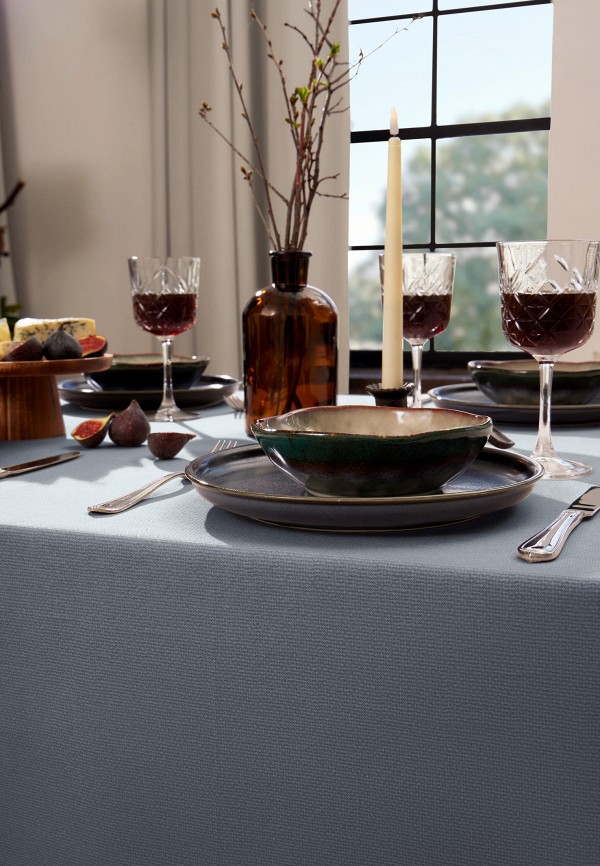 Унисон Скатерть - 120х145 - фото 6