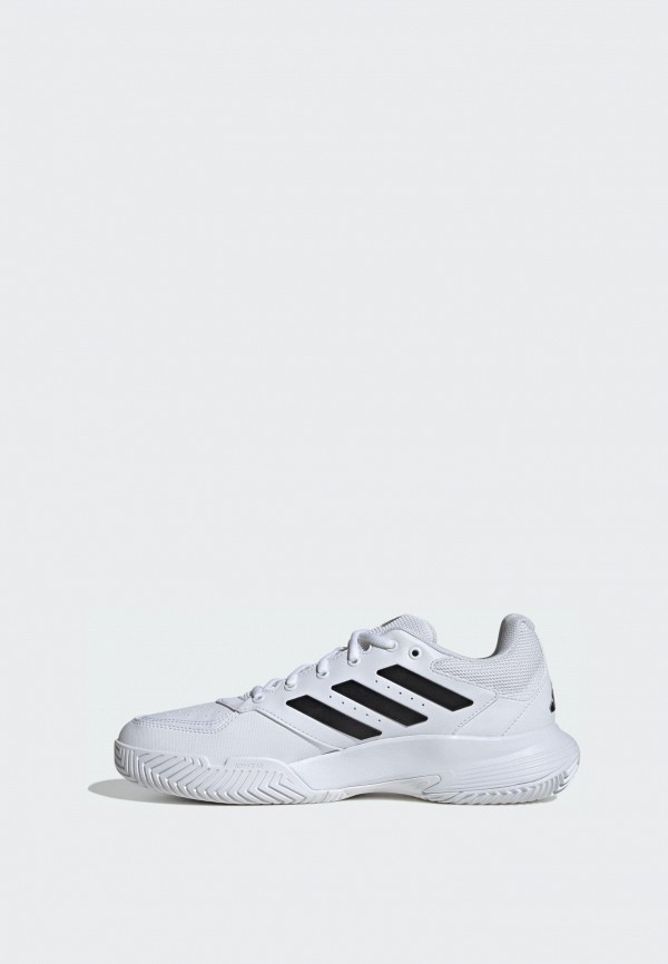 adidas Кроссовки - Gamecourt 2 All-Court - фото 6