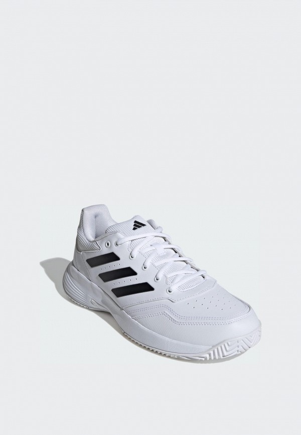 adidas Кроссовки - Gamecourt 2 All-Court - фото 4