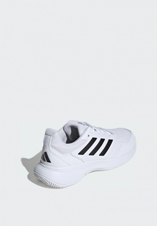 adidas Кроссовки - Gamecourt 2 All-Court - фото 5