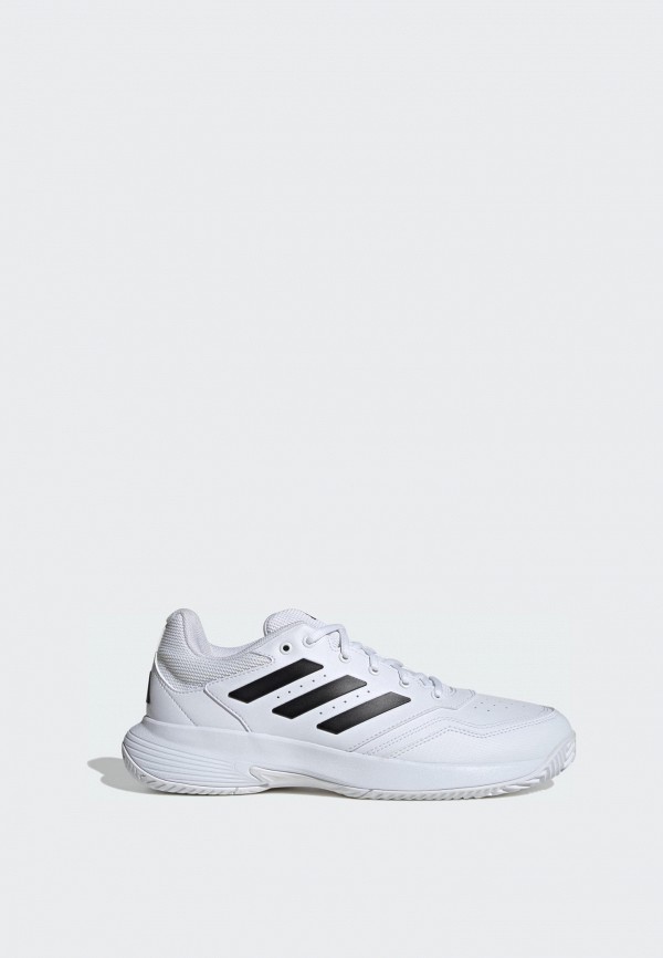 adidas Кроссовки - Gamecourt 2 All-Court - фото 1