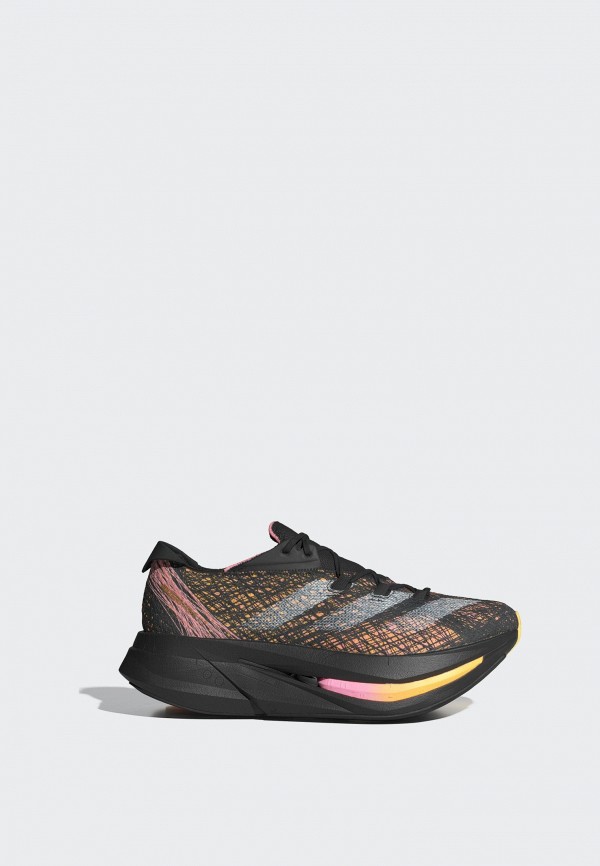 adidas Кроссовки - Adizero Prime X 2.0 STRUNG - фото 1