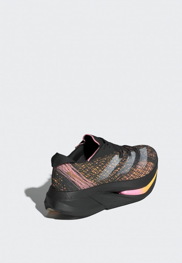 adidas Кроссовки - Adizero Prime X 2.0 STRUNG - фото 5