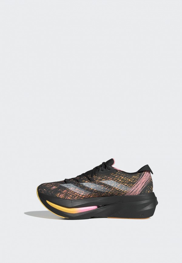 adidas Кроссовки - Adizero Prime X 2.0 STRUNG - фото 6