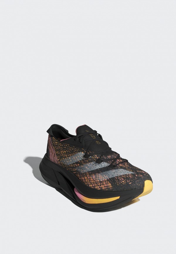 adidas Кроссовки - Adizero Prime X 2.0 STRUNG - фото 4