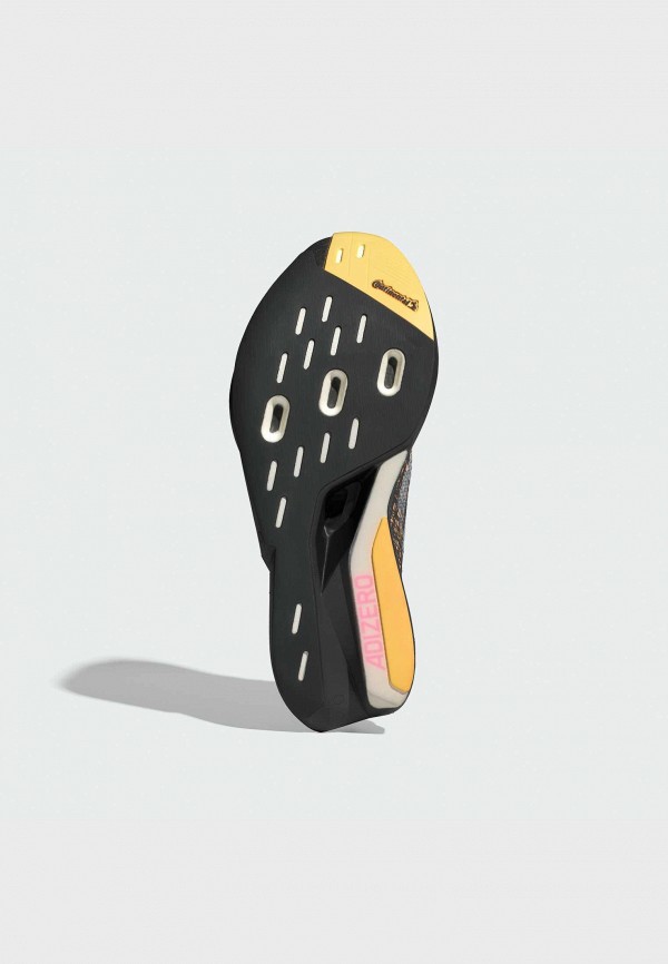 adidas Кроссовки - Adizero Prime X 2.0 STRUNG - фото 3