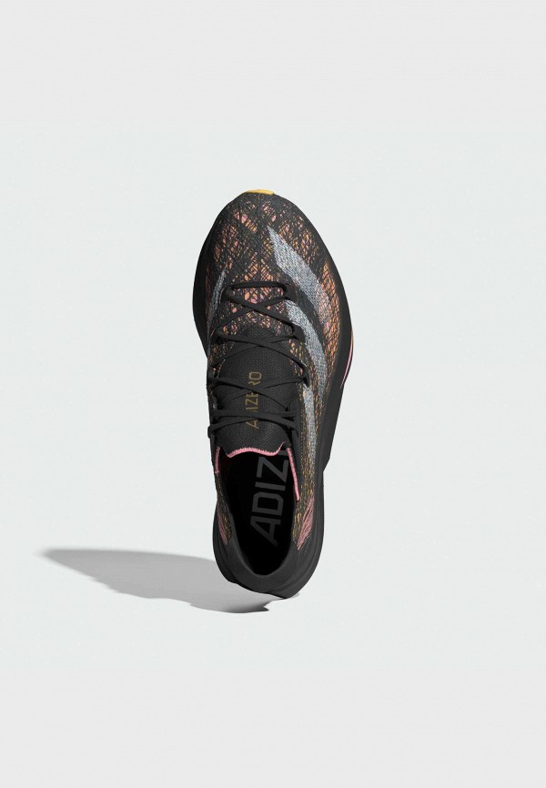 adidas Кроссовки - Adizero Prime X 2.0 STRUNG - фото 2