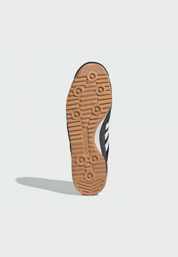 adidas Кроссовки - SL 72 OG - фото 2