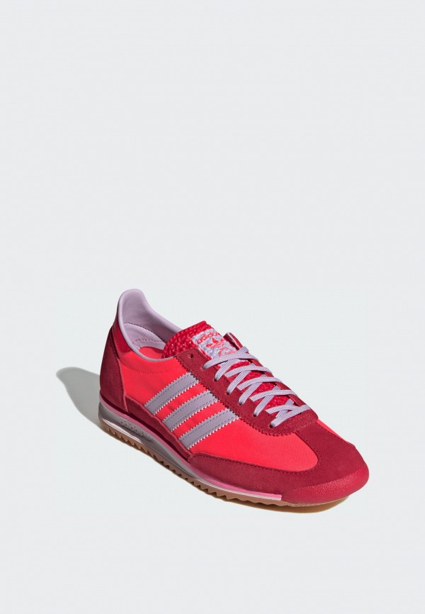 adidas Кроссовки - SL 72 OG - фото 4