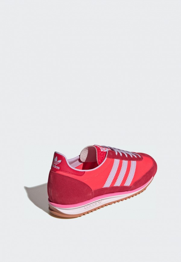 adidas Кроссовки - SL 72 OG - фото 5