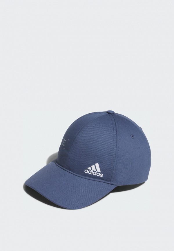 adidas Бейсболка - Must Haves - фото 1