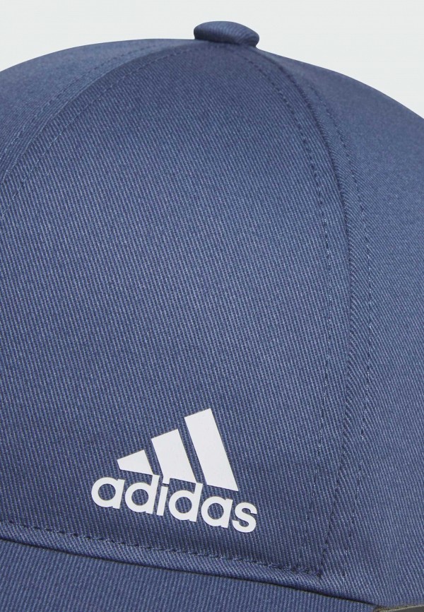 adidas Бейсболка - Must Haves - фото 3