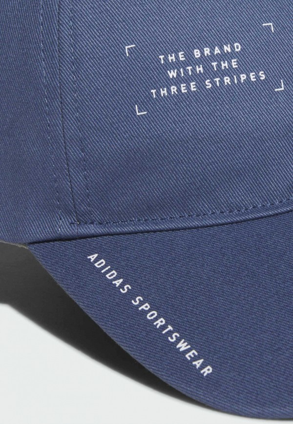 adidas Бейсболка - Must Haves - фото 4