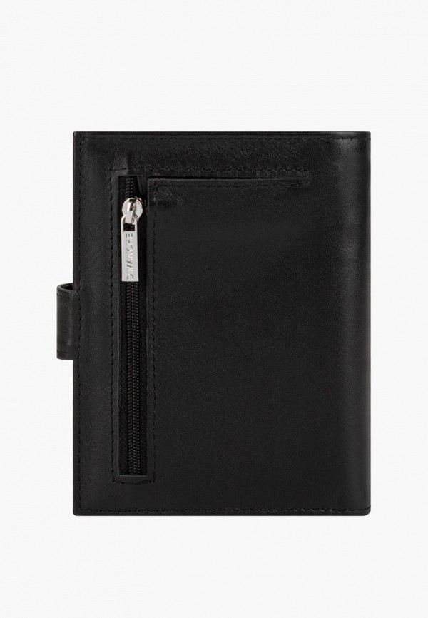 Dimanche Кошелек - с отделением для автодокументов и паспорта - фото 2