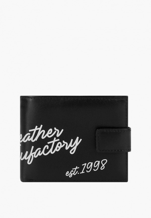 Dimanche Кошелек - фото 1