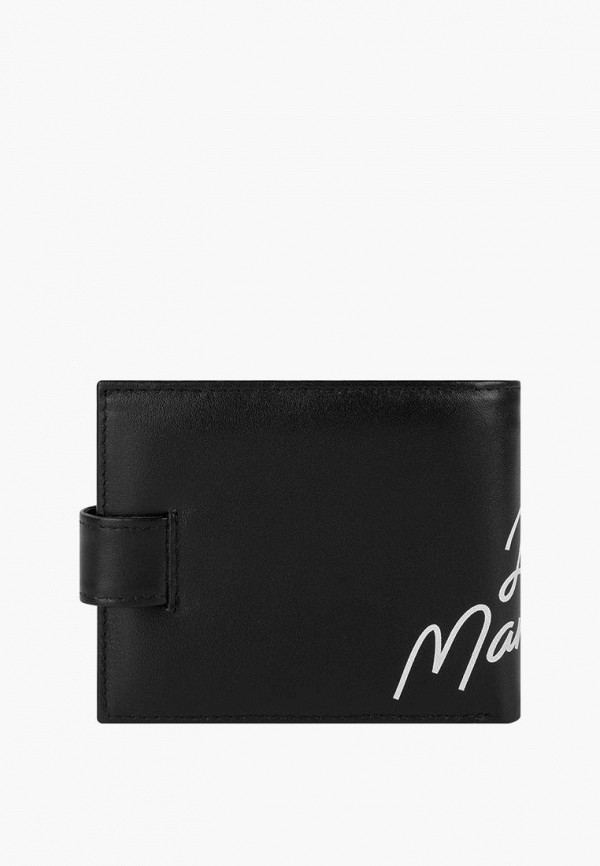 Dimanche Кошелек - фото 2