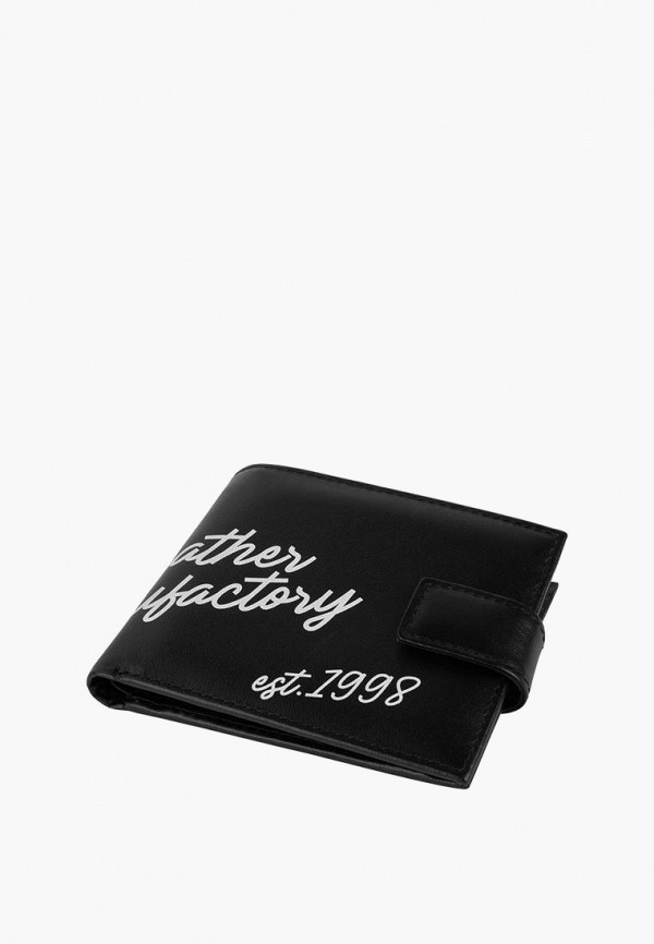 Dimanche Кошелек - фото 3