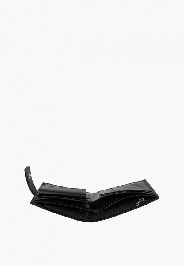 Dimanche Кошелек - фото 5