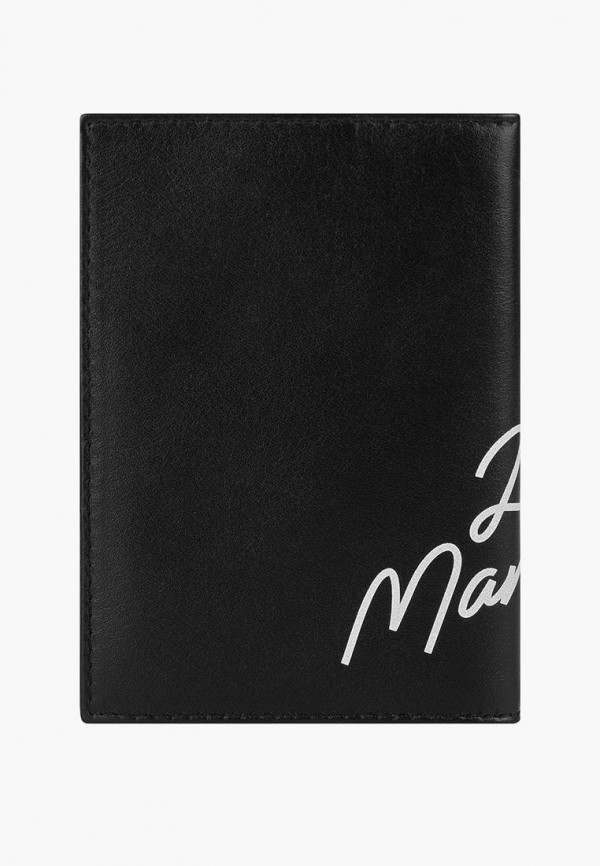 Dimanche Обложка для паспорта - фото 2