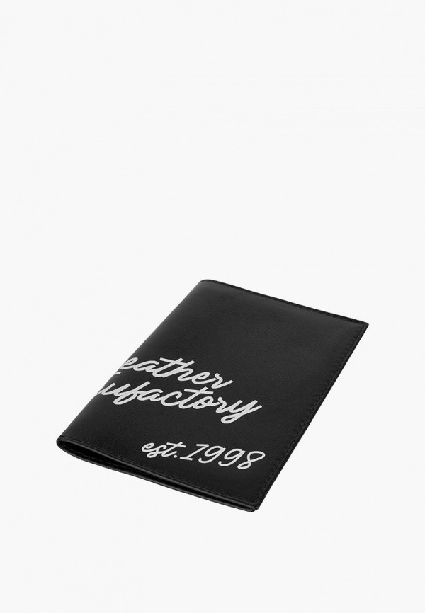 Dimanche Обложка для паспорта - фото 3