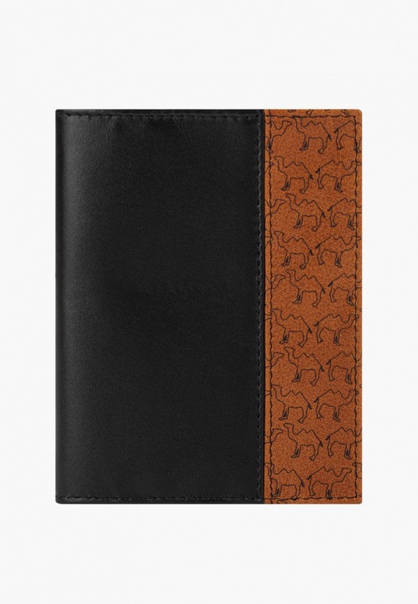 Dimanche Обложка для документов - фото 1